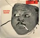 7inch Vinyl Single - Count Basie Orchestra - Count Basie - EP