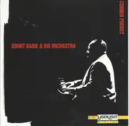 Count Basie Orchestra - Corner Pocket