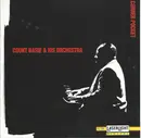 CD - Count Basie Orchestra - Corner Pocket