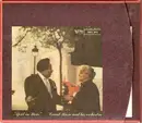 CD - Count Basie Orchestra - April In Paris - Digipak