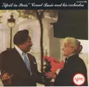 CD - Count Basie Orchestra - April In Paris