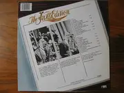 LP - Count Basie Orchestra - Basic Basie