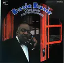 LP - Count Basie Orchestra - Basic Basie - Gatefold