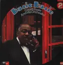 Double LP - Count Basie Orchestra - Basic Basie