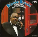 CD - Count Basie Orchestra - Basic Basie