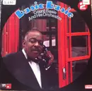 Double LP - Count Basie Orchestra - Basic Basie