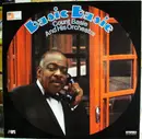 LP - Count Basie Orchestra - Basic Basie