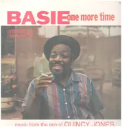 Count Basie Orchestra - Basie - One More Time