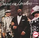 CD - Count Basie Orchestra - Basie In London