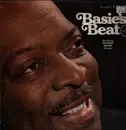 LP - Count Basie Orchestra - Basie's Beat
