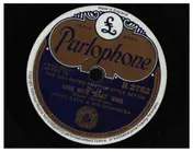 Count Basie - Gone With 'What' Wind / Blow Top