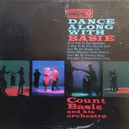 Count Basie - Dance Along With Basie