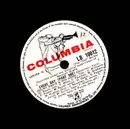 Schellack - Count Basie Orchestra - Every Day