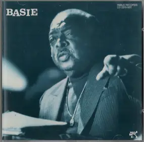 Count Basie - 'Fancy Pants'