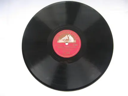 Count Basie Orchestra - I'm Drownin' In Your Deep Blue Eyes / South