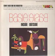 Count Basie Orchestra - Inside Basie Outside