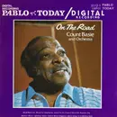 CD - Count Basie Orchestra - On The Road