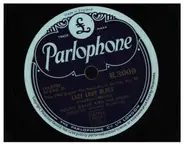 Count Basie Orchestra - Lazy Lady Blues / Stay Cool