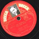 Schellack - Count Basie Orchestra - Sent For You Yesterday And Here You Come Today / Swinging The Blues