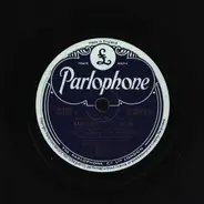 Count Basie Orchestra - Rock-A-Bye Basie / Baby Don't Tell On Me