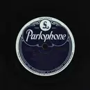 Schellack - Count Basie Orchestra - Rock-A-Bye Basie / Baby Don't Tell On Me