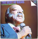Double LP - Count Basie Orchestra - The Best Of Basie