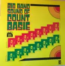 LP - Count Basie Orchestra - The Big Band Sound Of Count Basie