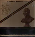 LP - Count Basie Orchestra - The Count Basie Story (Vol. 2) - 1st Stereo Press + Insert