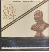 Count Basie & His Orchestra - The Count Basie Story