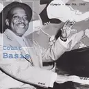 CD - Count Basie - Paris Jazz Concert