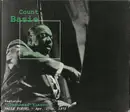 Double CD - Count Basie - Count Basie