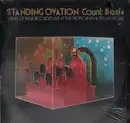 LP - Count Basie - Standing Ovation (3 Eras Of Basie)