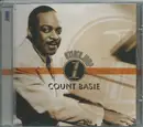 CD - Count Basie - 1 O'Clock Jump