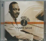 Count Basie - 1 O'Clock Jump