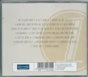CD - Count Basie - 1 O'Clock Jump