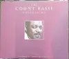 Double CD - Count Basie - The Count Basie Collection