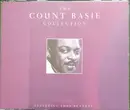 Double CD - Count Basie - The Count Basie Collection