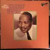 LP - Count Basie - The Count