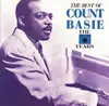 CD - Count Basie - The Best Of The Roulette Years