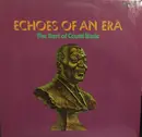 Double LP - Count Basie - The Best Of Count Basie