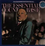 Count Basie - The Essential Count Basie Volume 3