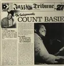 Double LP - Count Basie - The Indipensable Count Basie - Still Sealed