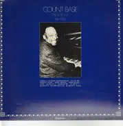 Count Basie - The Soloist' 1941/1959