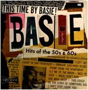 Count Basie - THIS TIME BY BASIE!