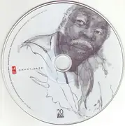 CD - Count Basie - Timeless