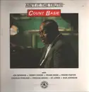 LP - Count Basie - Ain't It The Truth