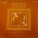 LP - Count Basie - At The Savoy Ballroom 1937
