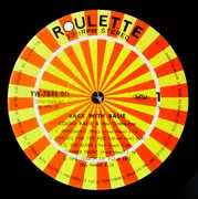 LP - Count Basie - Back With Basie - OBI, + Insert.