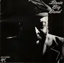 CD - Count Basie - Basie Big Band