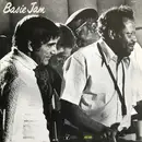 LP - Count Basie - Basie Jam - LTD Ed. / Numbered / Gatefold